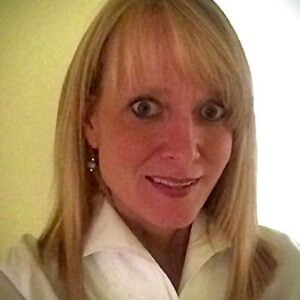 wwsa on air personalities teresa warner