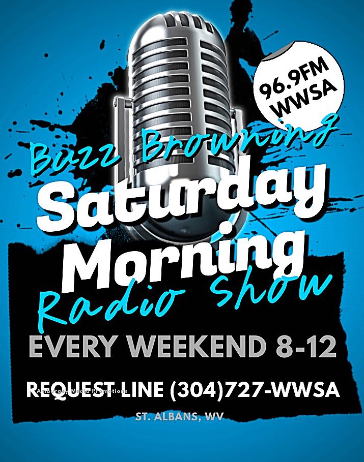 117402787 3245791395504464 6914978271992714724 n 1