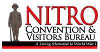 nitro cvb