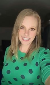 Melea Fisher - Production