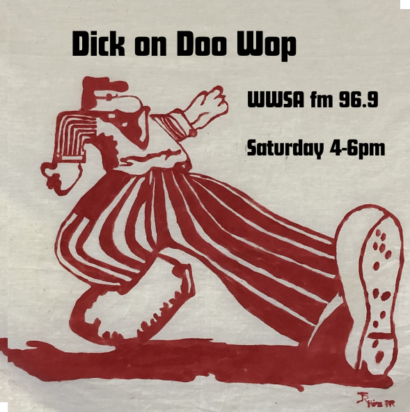 Dick on Doo Wop Icon for Website e1745927570196