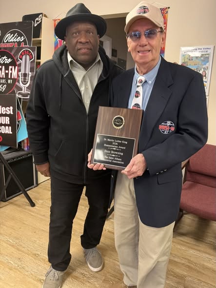 618375194 10239186286065314 739775950055527810 n